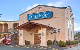 Travelodge By Wyndham